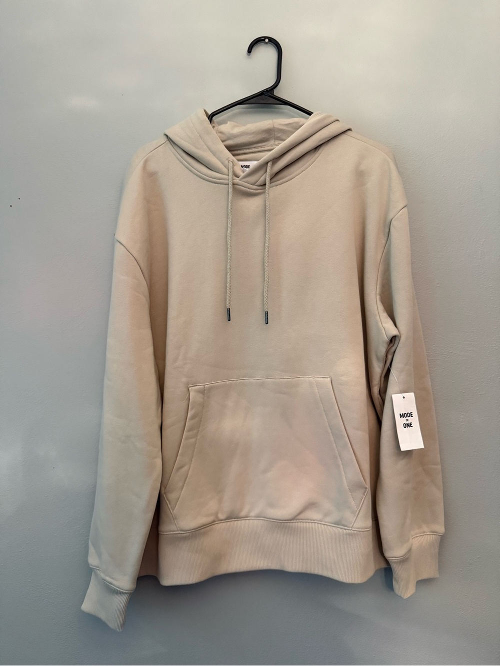 Men's MODE OF ONE Hoodie
